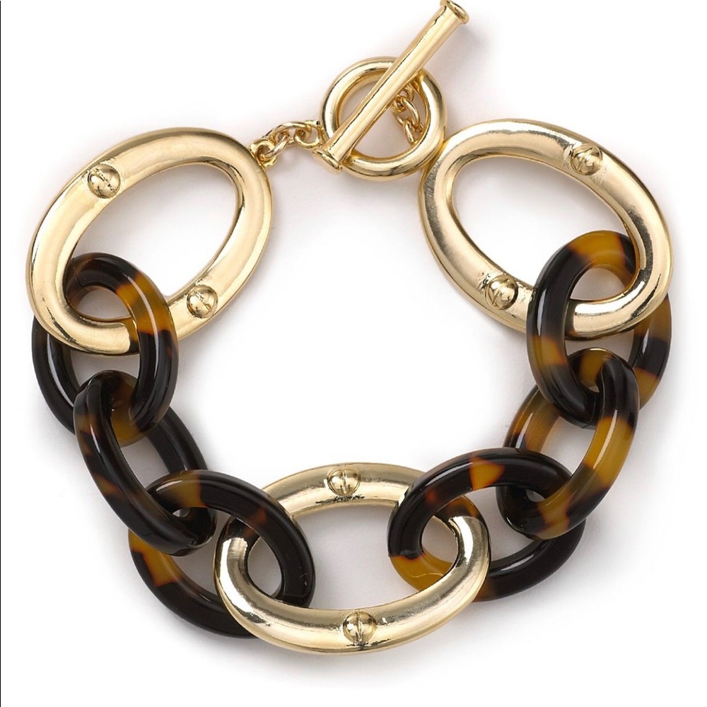 Ralph Lauren Bracelet